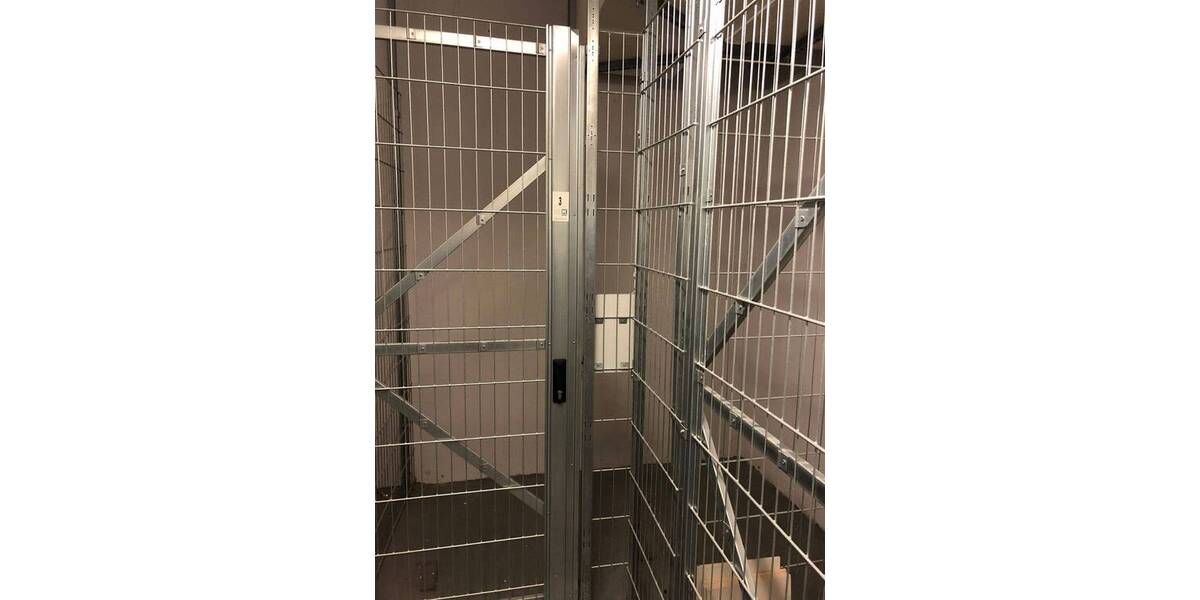 Einfamilienhaus Frankfurt am Main Bahnhofsviertel - 250&euro; | Angebot:26805773