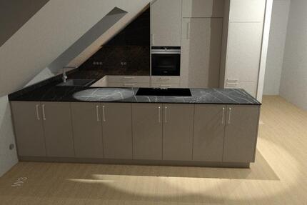 Haus Groß-Umstadt Umstadt - 4 Zimmer, 182 m&sup2;, 699.999&euro; | Angebot:27529575