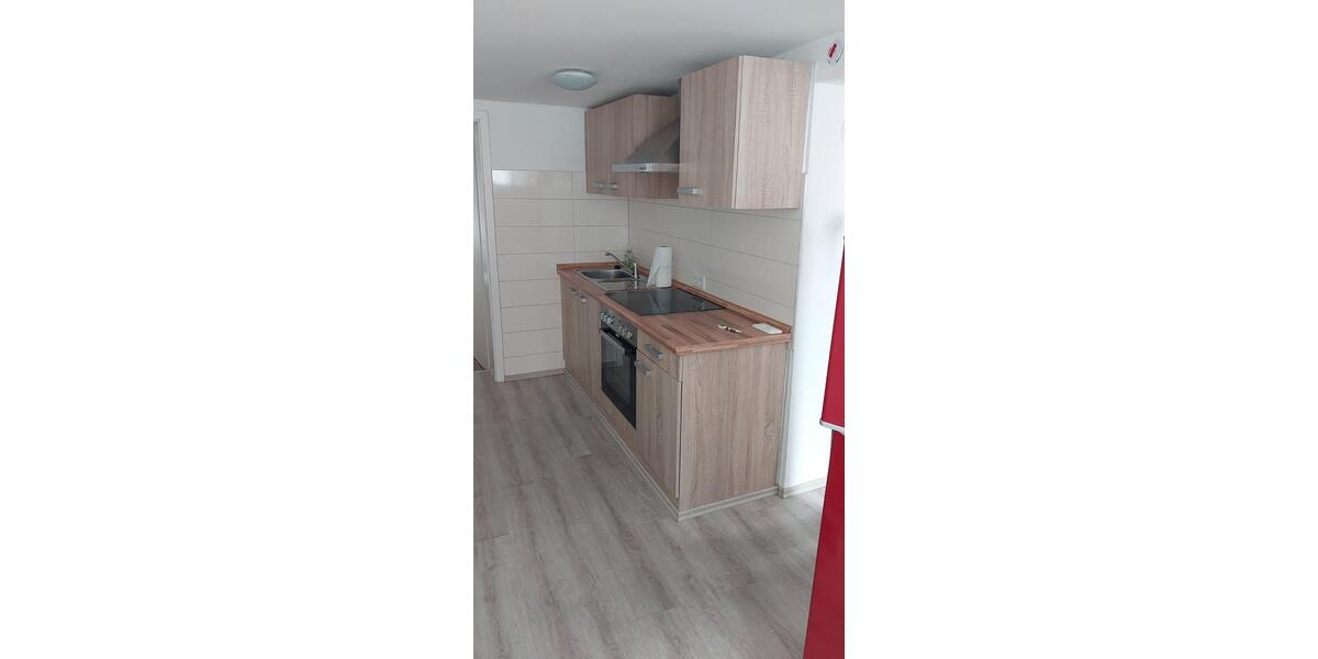 Etagenwohnung Babenhausen - 8 Zimmer, 65 m&sup2;, 136.000&euro; | Angebot:26136250