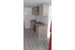 Etagenwohnung Babenhausen - 8 Zimmer, 65 m&sup2;, 136.000&euro; | Angebot:26136250