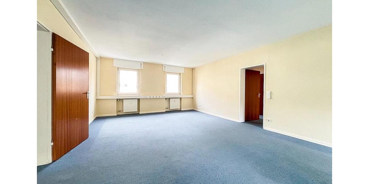 Gewerbeobjekt Neu-Isenburg Isenburg - 1.470&euro; | Angebot:25437210