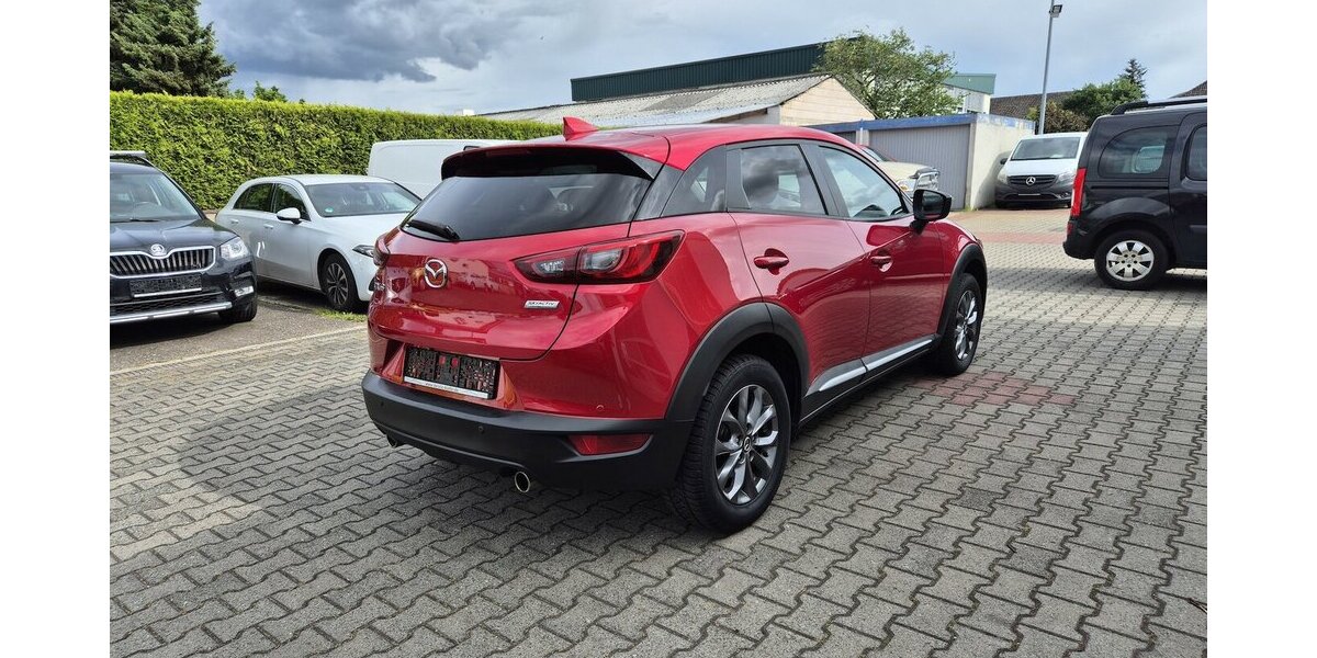 Peugeot 2008 Allure, Klima, Navi, Pano, Carplay,Leder, Sit 70.550 km 9.590 &euro; Rodgau 63110