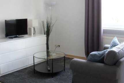 Zimmer Frankfurt am Main Innenstadt - 1 Zimmer, 1.150&euro; | Angebot:25830473
