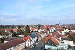 Etagenwohnung Dieburg - 2 Zimmer, 47 m&sup2;, 150.000&euro; | Angebot:25909058