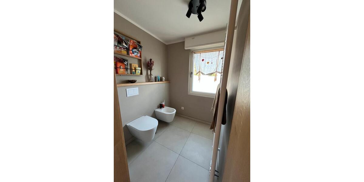 Doppelhaushälfte Oberursel (Taunus) - 7 Zimmer, 190 m&sup2;, 915.000&euro; | Angebot:22448470