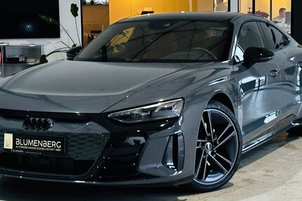 Audi e-tron GT 109.700 km 46.980 &euro; Rodgau-Weiskirchen/nähe Frankfurt am Main 63110