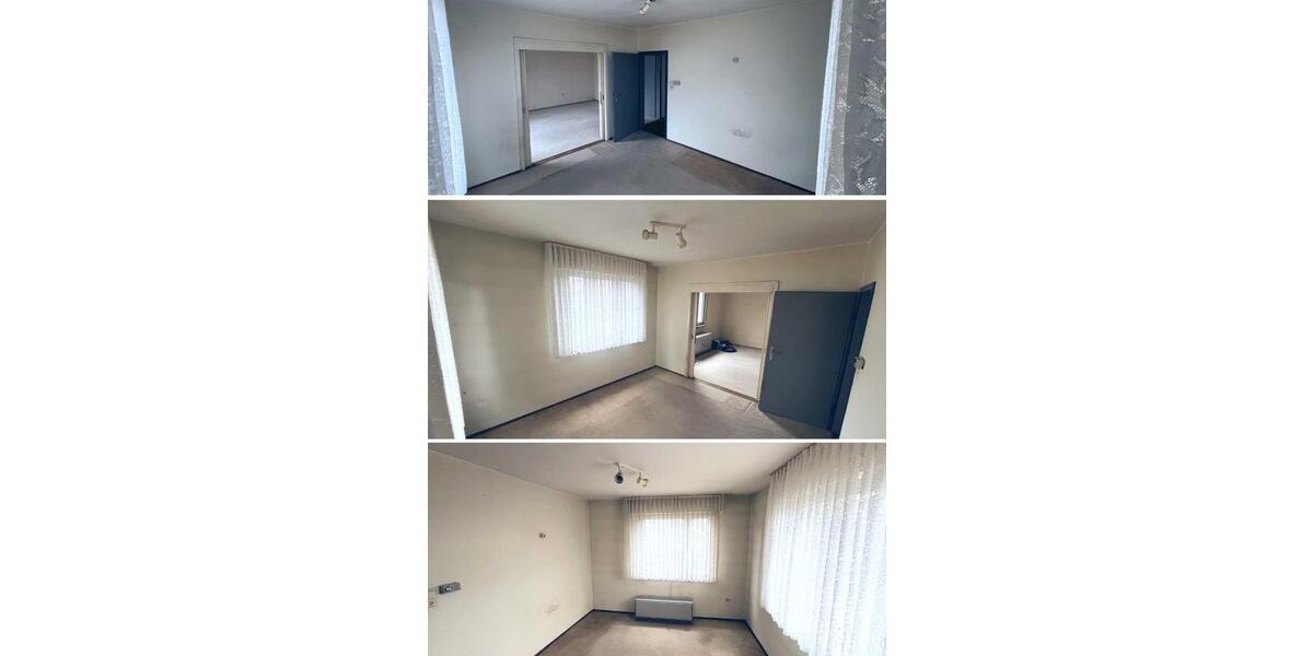 Mehrfamilienhaus, Wohnhaus Hainburg - 4 Zimmer, 110 m&sup2;, 420.000&euro; | Angebot:25285101