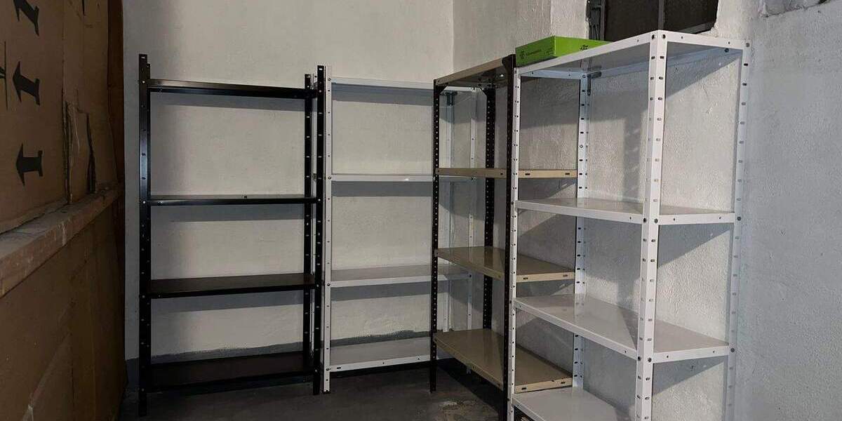 Etagenwohnung Frankfurt am Main Oberrad - 2 Zimmer, 53 m&sup2;, 260.000&euro; | Angebot:25820865