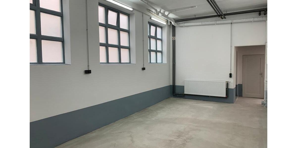 Gewerbeobjekt Dreieich - 1.290&euro; | Angebot:23559637