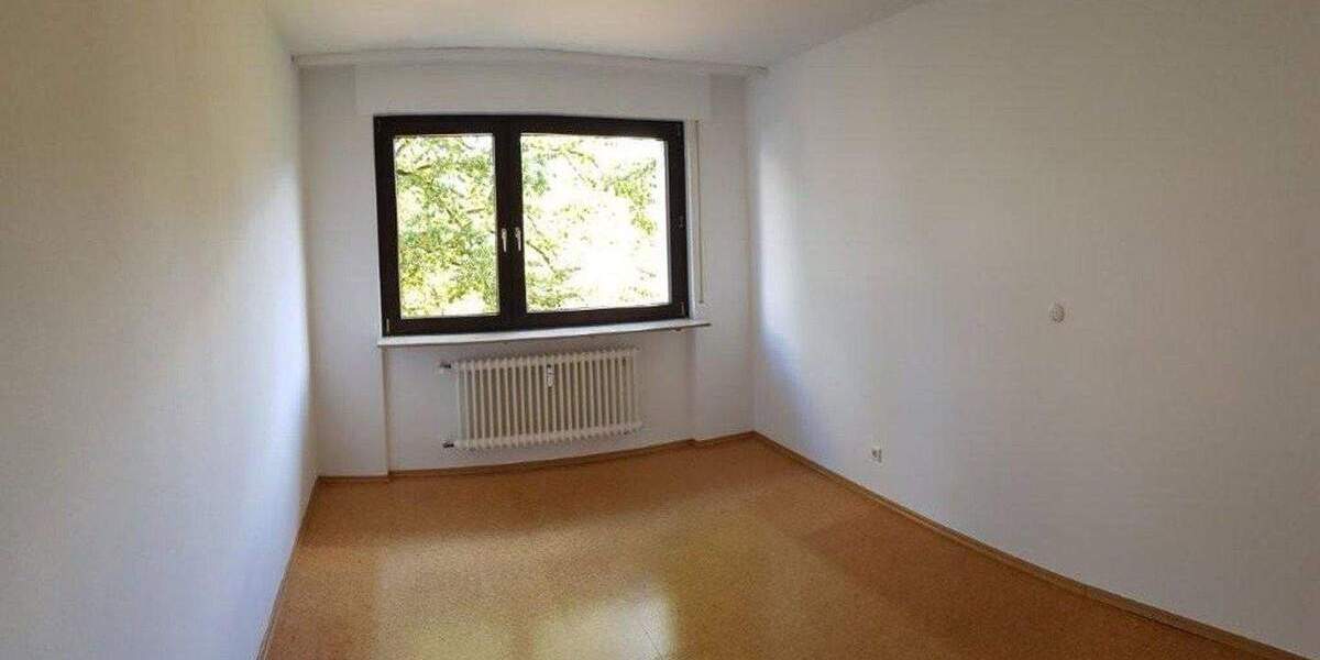 Etagenwohnung Offenbach Offenbach am Main - 3 Zimmer, 77 m&sup2;, 279.000&euro; | Angebot:25910516