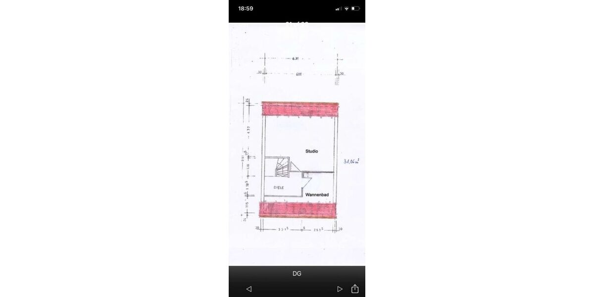 REH Einfamilienhaus mit Terasse, Garten, Gartenhaus in TOP-Lage: ruhig, sonnig, grün - Einfamilienhaus Dietzenbach | Angebot:25908497