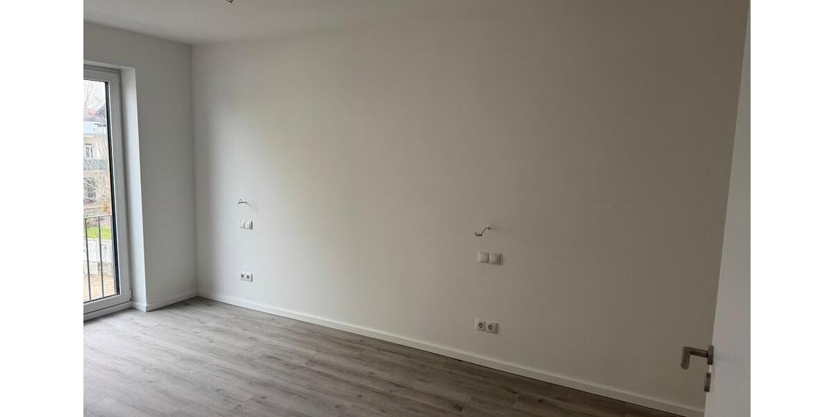 Etagenwohnung Langenselbold - 3 Zimmer, 115 m&sup2;, 1.744&euro; | Angebot:25944219
