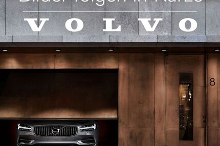 Volvo XC60 26.100 km 42.830 &euro; Hanau 63452