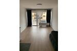 Erdgeschoßwohnung Frankfurt am Main Oberrad - 1 Zimmer, 34 m&sup2;, 590&euro; | Angebot:25824539