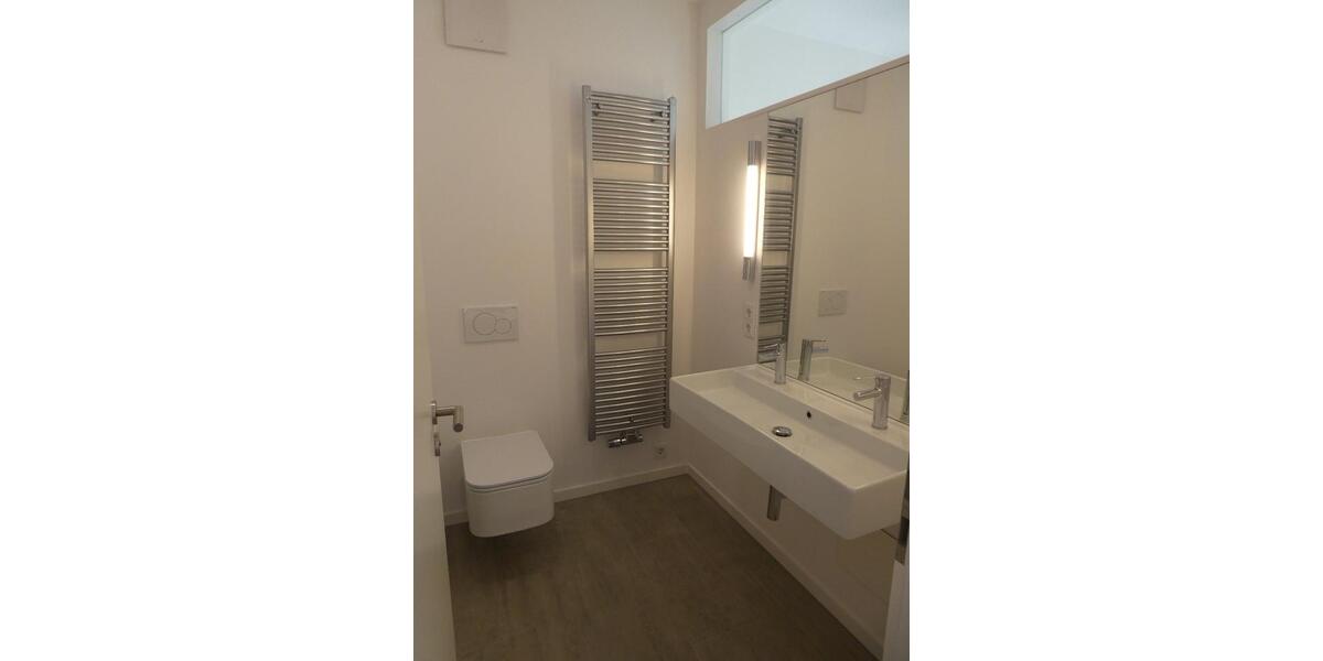 Etagenwohnung Oberursel (Taunus) - 5 Zimmer, 146 m&sup2;, 940.000&euro; | Angebot:26662244
