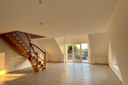 Wohnung Hösbach - 3.5 Zimmer, 130 m&sup2;, 1.640&euro; | Angebot:25281057