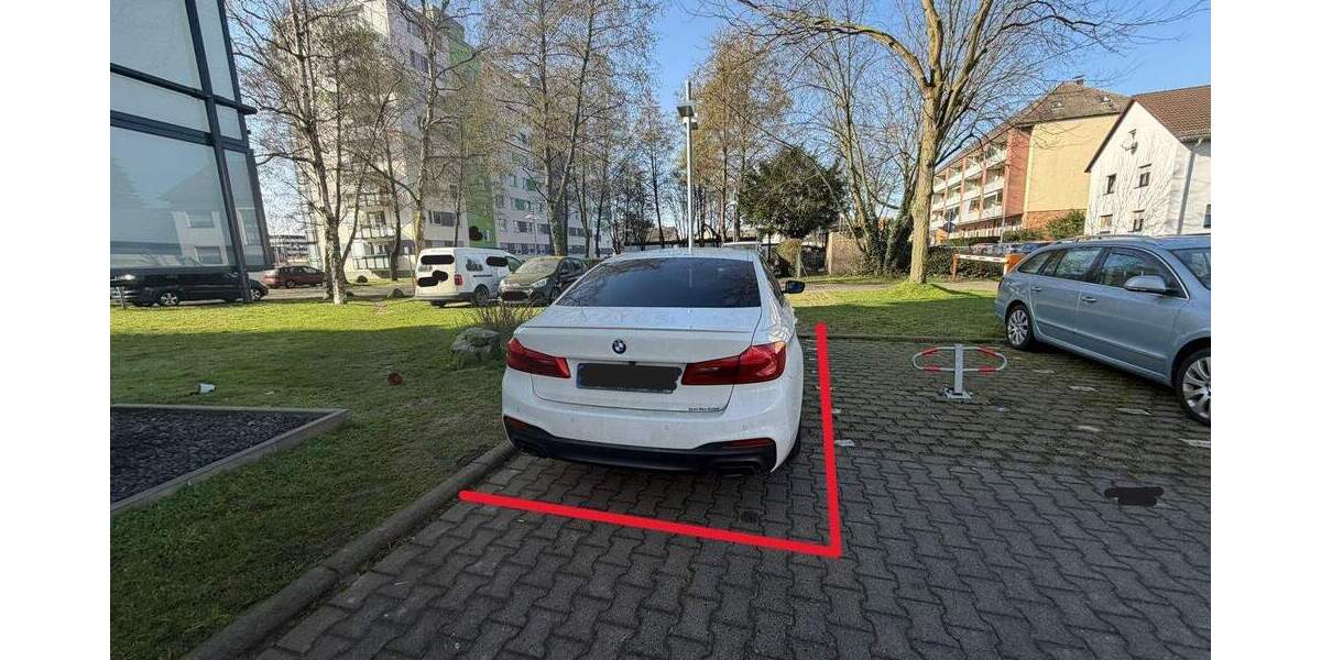 Etagenwohnung Maintal Bischofsheim - 2 Zimmer, 55 m&sup2;, 225.000&euro; | Angebot:25898337