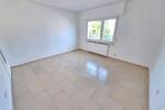Etagenwohnung Hanau Groß-Steinheim - 2 Zimmer, 51 m&sup2;, 950&euro; | Angebot:26701986