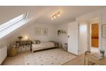 Reihenmittelhaus Frankfurt am Main Eschersheim - 5 Zimmer, 85 m&sup2;, 280.000&euro; | Angebot:26919775