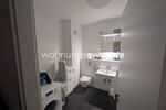 Etagenwohnung Frankfurt am Main Bockenheim - 2 Zimmer, 55 m&sup2;, 917&euro; | Angebot:24570573