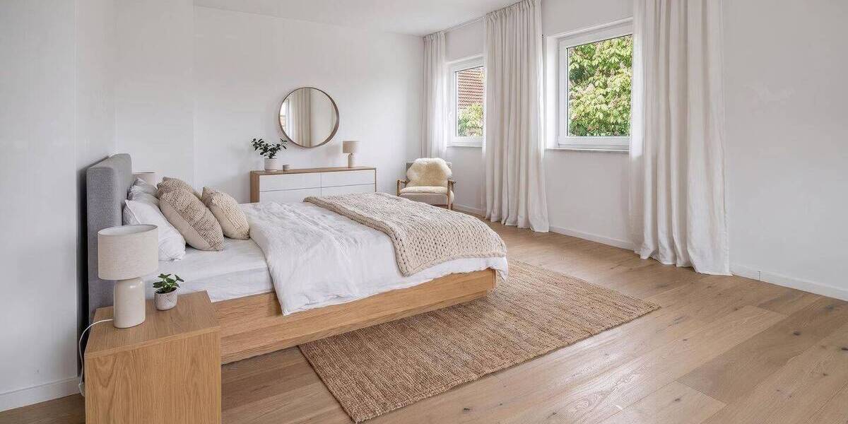 Mehrfamilienhaus, Wohnhaus Dreieich Dreieichenhain - 8 Zimmer, 257 m&sup2;, 799.000&euro; | Angebot:26474848