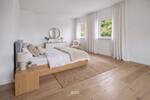 Mehrfamilienhaus, Wohnhaus Dreieich Dreieichenhain - 8 Zimmer, 257 m&sup2;, 799.000&euro; | Angebot:26474848