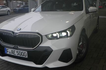 BMW 520 5.890 km 66.299 &euro; Frankfurt am Main 60435