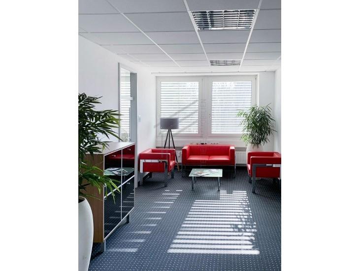 Gewerbeobjekt Neu-Isenburg Isenburg - 2.749&euro; | Angebot:21836118