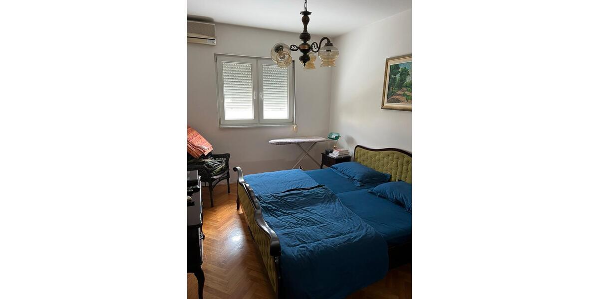 Einfamilienhaus Frankfurt am Main Westend Süd - 5 Zimmer, 140 m&sup2;, 350.000&euro; | Angebot:24720124