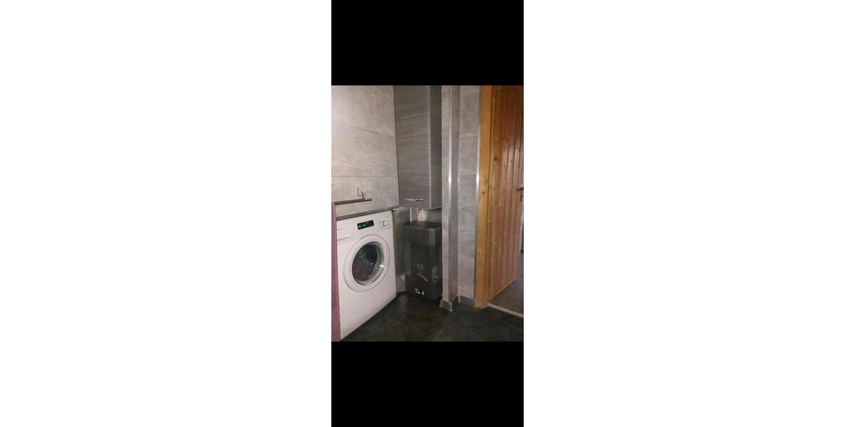 Einfamilienhaus Dieburg - 2 Zimmer, 30 m&sup2;, 10.500&euro; | Angebot:26987059
