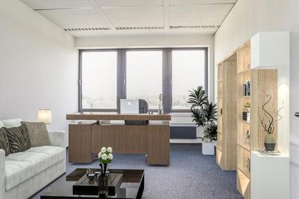 Gewerbeobjekt Frankfurt am Main Ostend - 880&euro; | Angebot:23811717