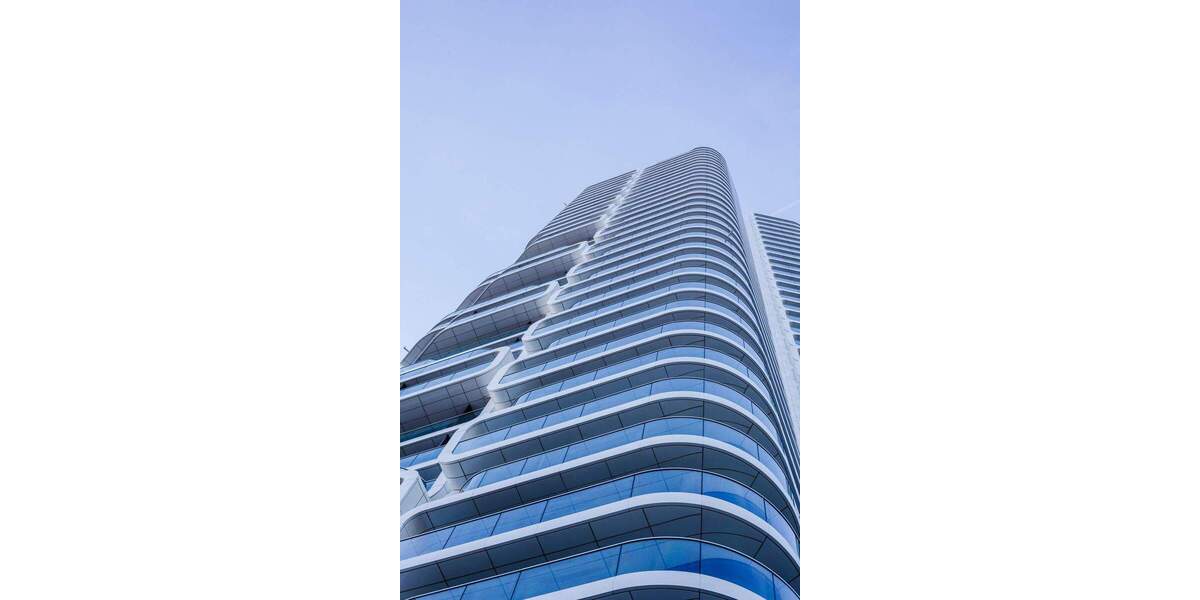 Etagenwohnung Frankfurt am Main Gallus - 3 Zimmer, 110 m&sup2;, 3.390&euro; | Angebot:25690974