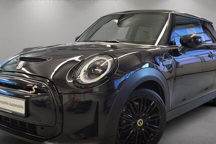 Mini Cooper SE 3.467 km 18.490 &euro; Dreieich-Sprendlingen 63303