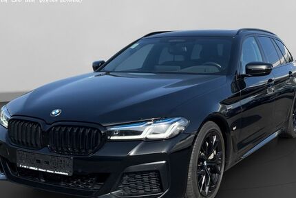 BMW 540 90.600 km 48.810 &euro; Aschaffenburg 63741