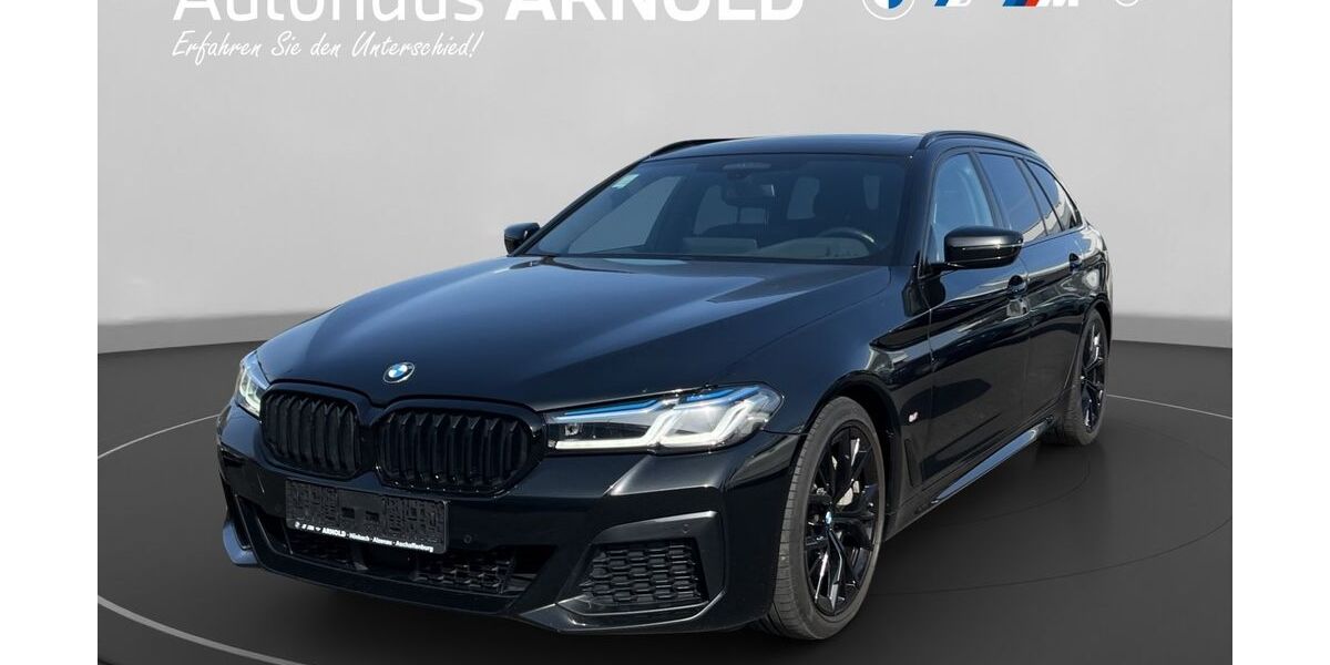 BMW 540 90.600 km 48.810 &euro; Aschaffenburg 63741