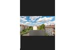 Etagenwohnung Hanau Lamboy - 3 Zimmer, 86 m&sup2;, 329.000&euro; | Angebot:24755726