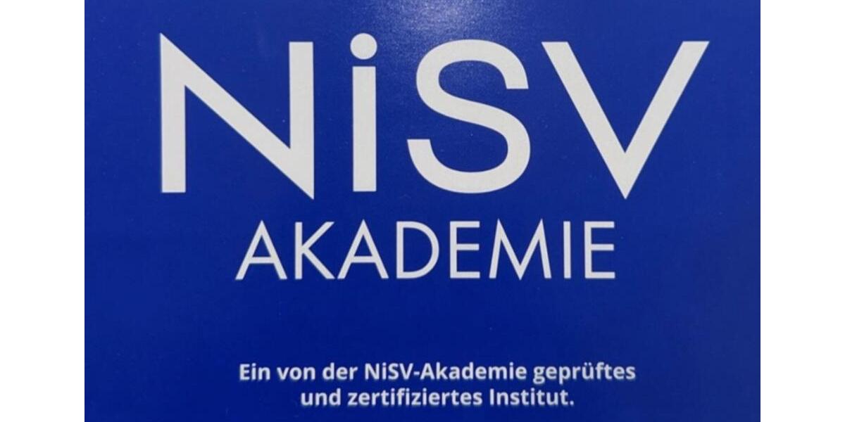 Gewerbeobjekt Frankfurt am Main Sachsenhausen - 500&euro; | Angebot:25094465