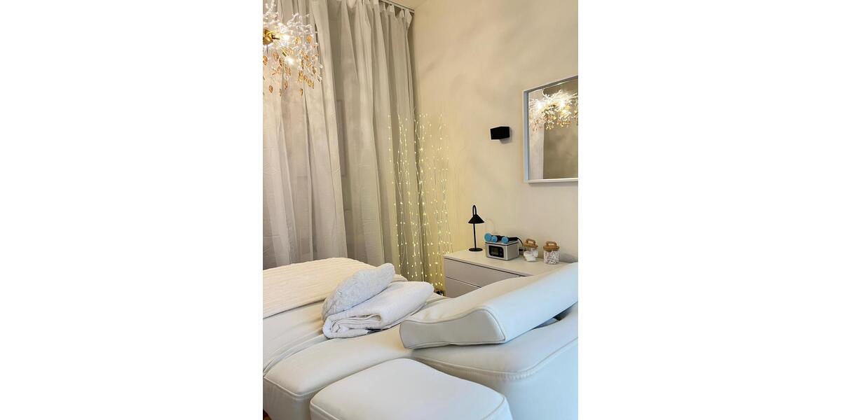 Gewerbeobjekt Bad Homburg vor der Höhe Gonzenheim - 70&euro; | Angebot:26351136