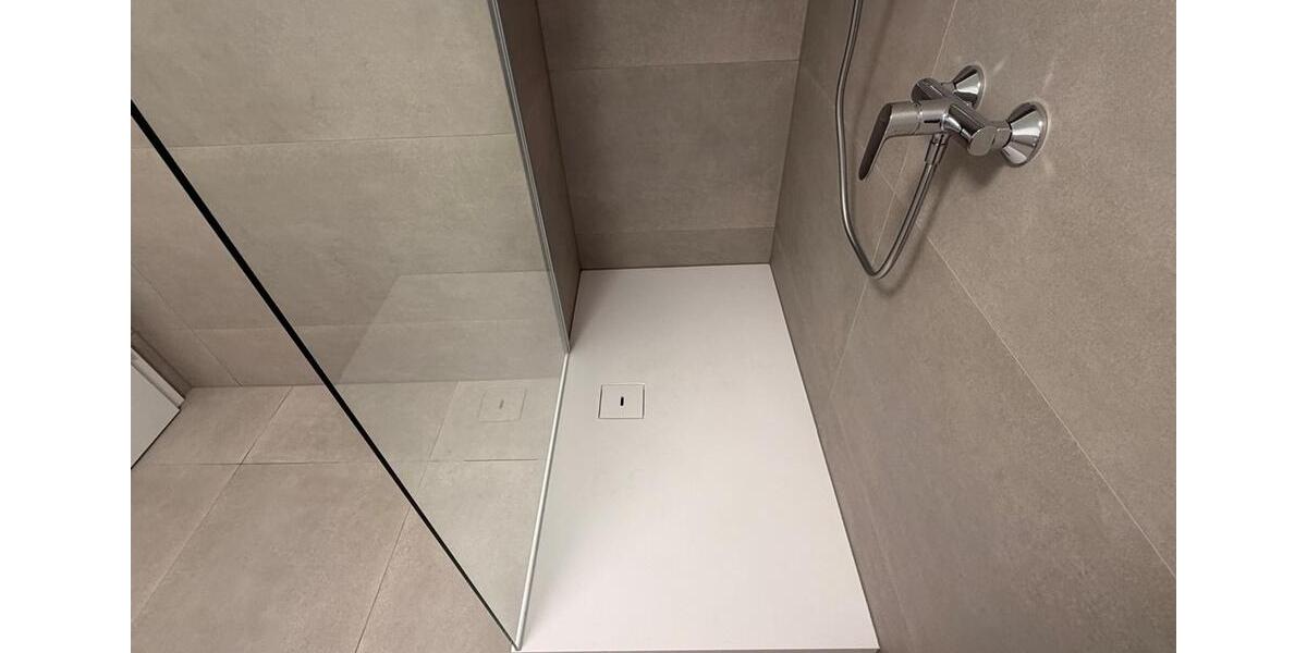 Dachgeschoßwohnung Mainhausen - 3 Zimmer, 97 m&sup2;, 1.350&euro; | Angebot:25635489