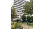 Etagenwohnung Offenbach am Main Lauterborn - 3 Zimmer, 72 m&sup2;, 706&euro; | Angebot:26887373