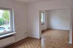 Erdgeschoßwohnung Hanau Groß-Steinheim - 3.5 Zimmer, 102 m&sup2;, 1.120&euro; | Angebot:26601845