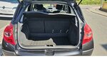 Renault Clio III Edition Dyna.Automatik+Insp-TÜV NEU 149.265 km 4.845 &euro; Schwalbach/Taunus 65824