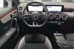 Mercedes-Benz CLA 35 AMG Shooting Brake 4M-PREMIUM+ AERO-NIGHT 25.050 km 45.899 &euro; Groß-Umstadt 64823
