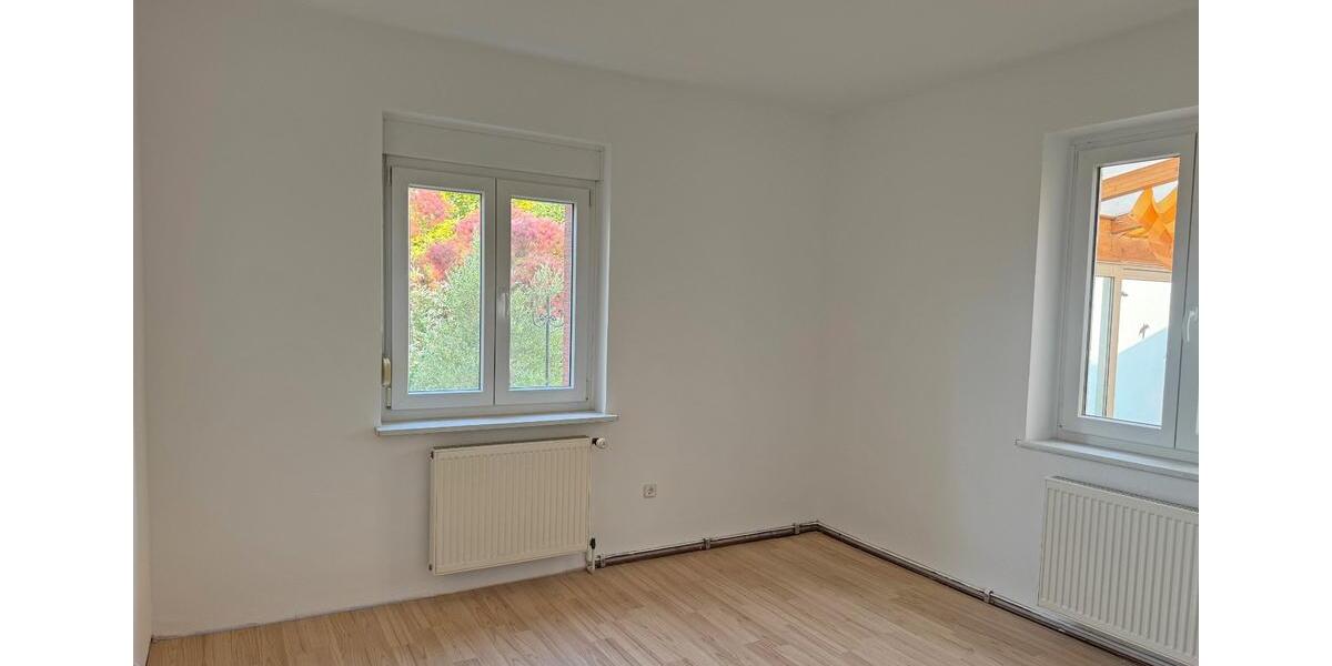 Gewerbeobjekt Hanau - 850&euro; | Angebot:24869730