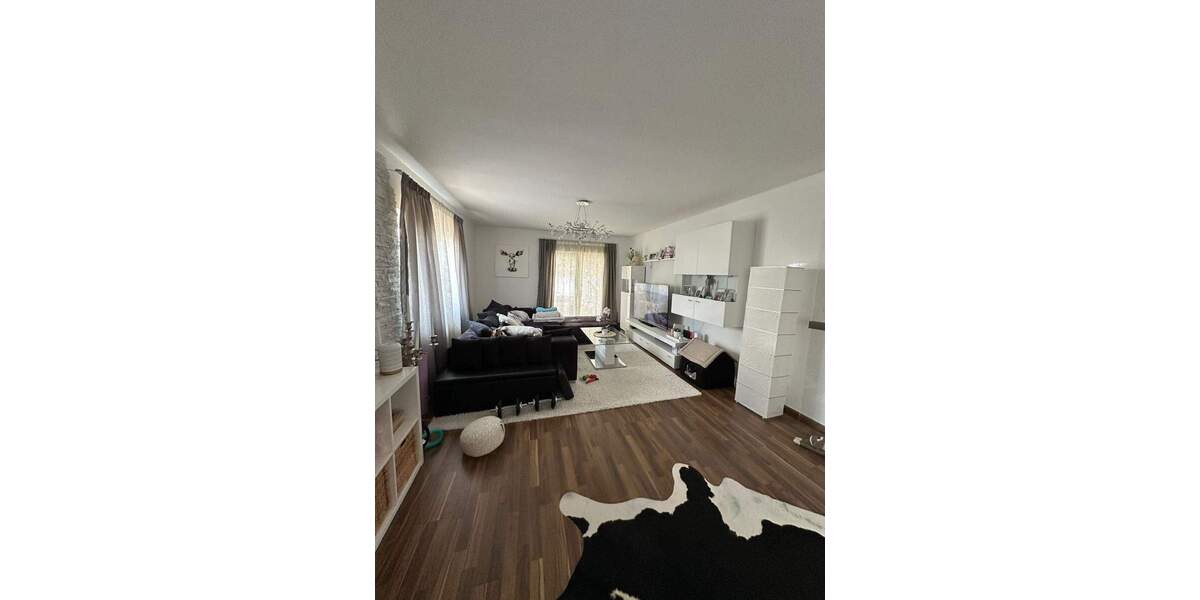 Einfamilienhaus Nidderau Eichen - 5 Zimmer, 180 m&sup2;, 599.000&euro; | Angebot:25733555