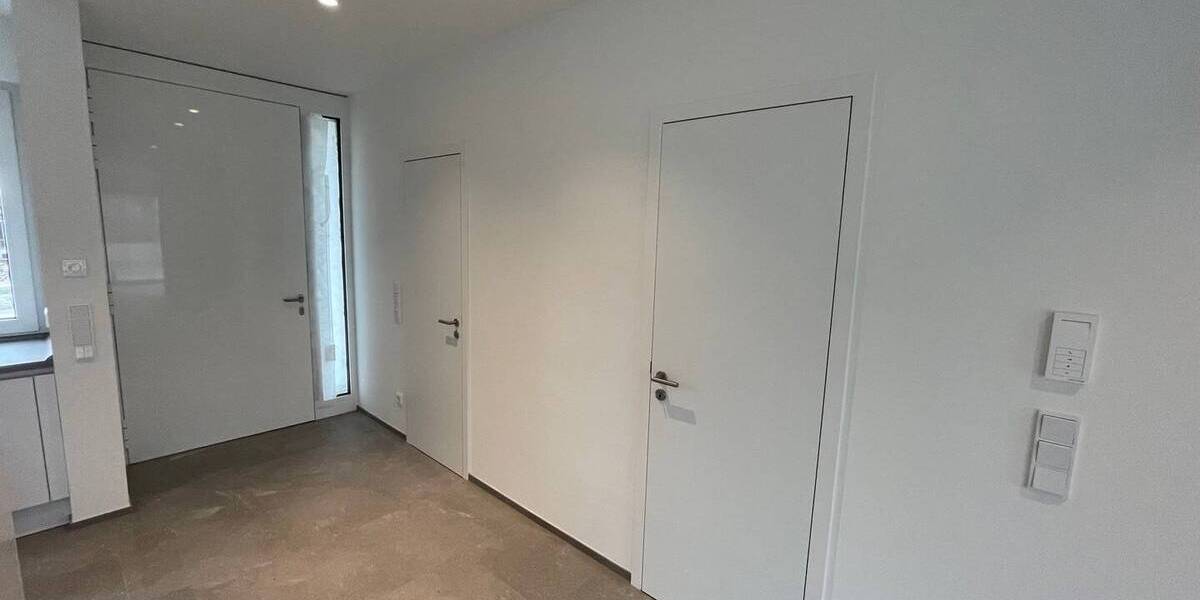 Doppelhaushälfte Bad Homburg Ober-Erlenbach - 6 Zimmer, 185 m&sup2;, 3.850&euro; | Angebot:26483764