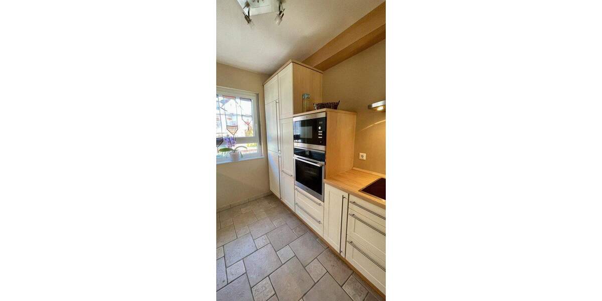 Einfamilienhaus Freigericht Altenmittlau - 4 Zimmer, 117 m&sup2;, 598.000&euro; | Angebot:25781548