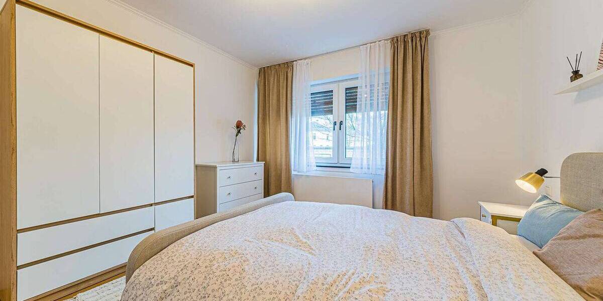 Etagenwohnung Frankfurt am Main Ostend - 3 Zimmer, 61 m&sup2;, 2.150&euro; | Angebot:26064214