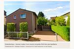 Einfamilienhaus Dreieich - 6 Zimmer, 179 m&sup2;, 3.450&euro; | Angebot:26482304