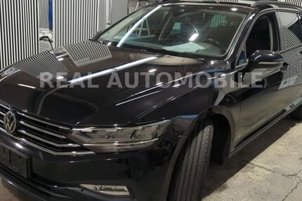 VW Passat Variant 145.000 km 16.500 &euro; Frankfurt am Main 65933